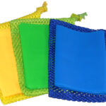 Exercise Bands