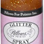 Glitter Spray