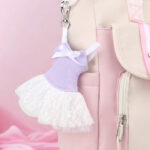 TuTu Cute<sup>®</sup> Bag Charm
